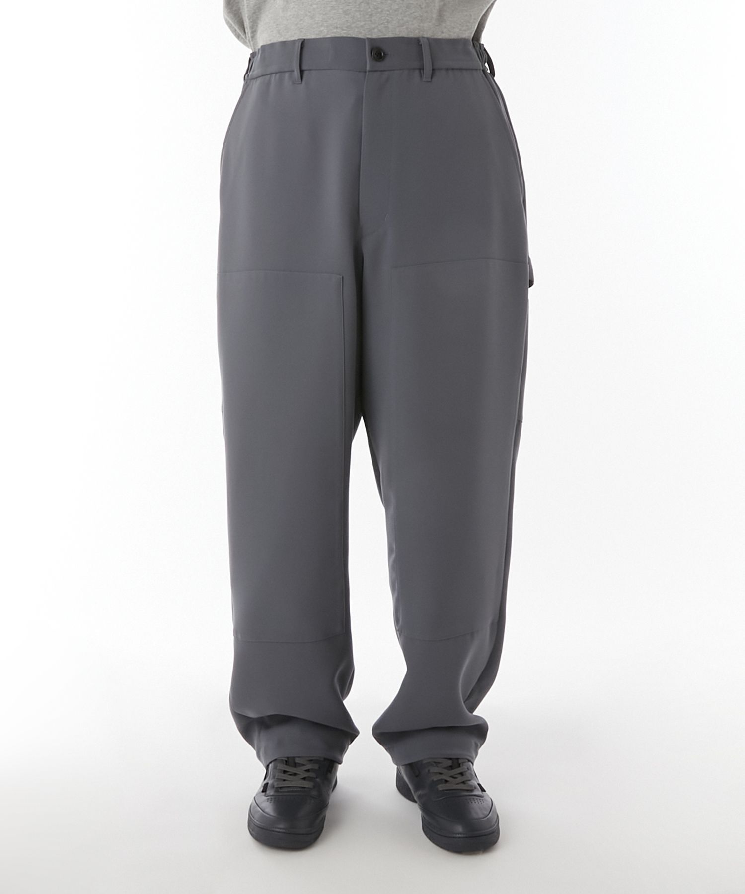 o*様 N.HOOLYWOOD COMPILE エヌハリウッド ZIP UP S ZIP UP HALF SLEEVE N.HOOLYWOOD COMPILE│N-HOOLYWOOD.COM