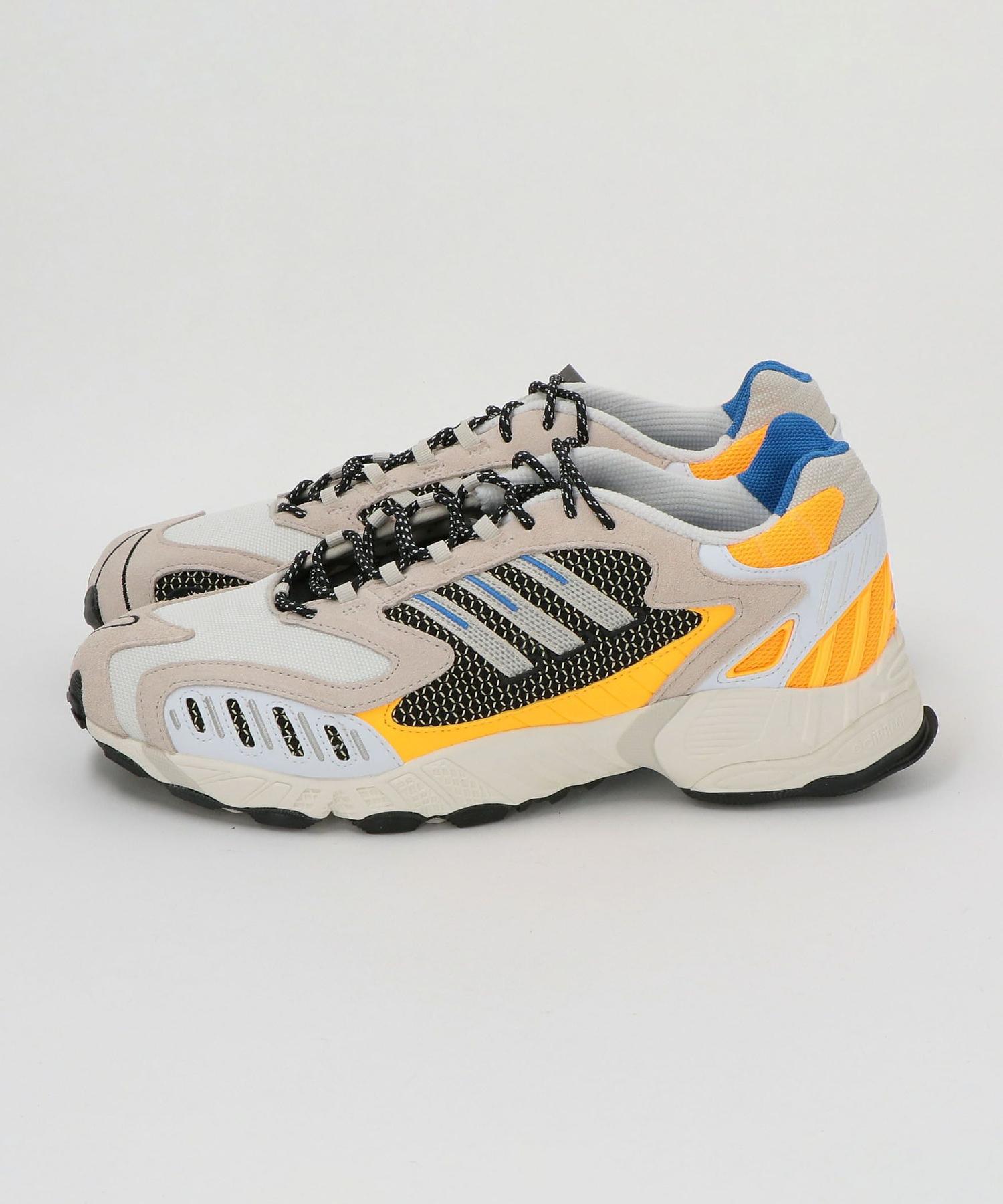 Adidas Norse Projects Torsion Trdc EF7666 から 158,00 €