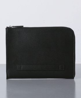 メンズ バッグ クラッチバッグ通販 ユナイテッドアローズ公式通販 United Arrows Ltd 1ページ目 メンズ バッグ クラッチバッグ通販 ユナイテッドアローズ公式通販 United Arrows Ltd 1ページ目