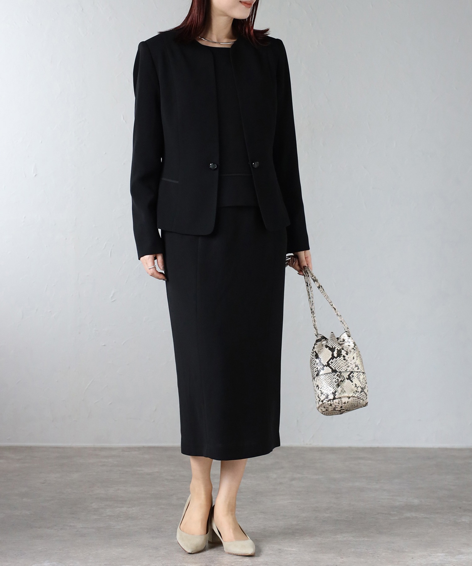 model:158 sizeM