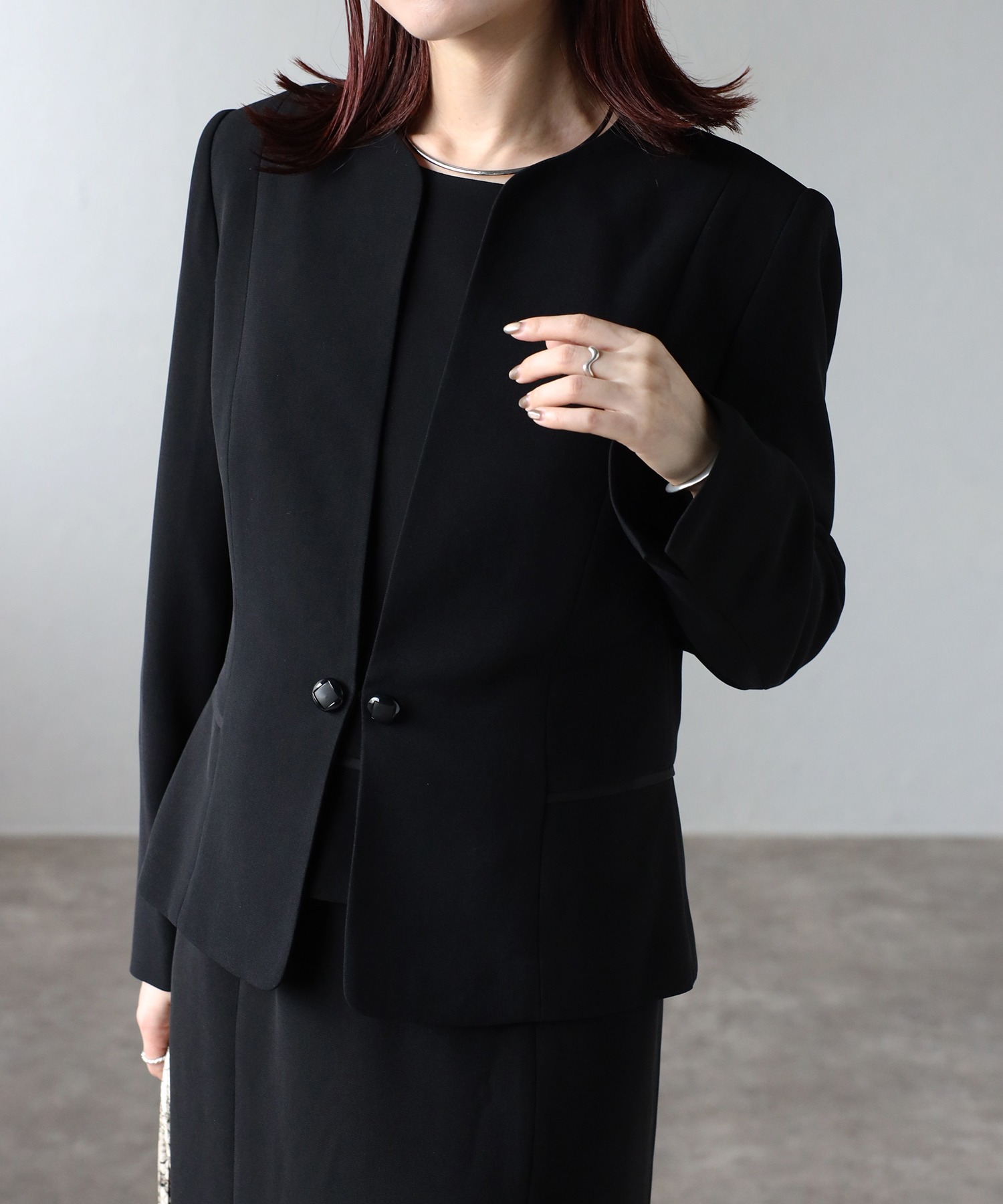 model:158 sizeM