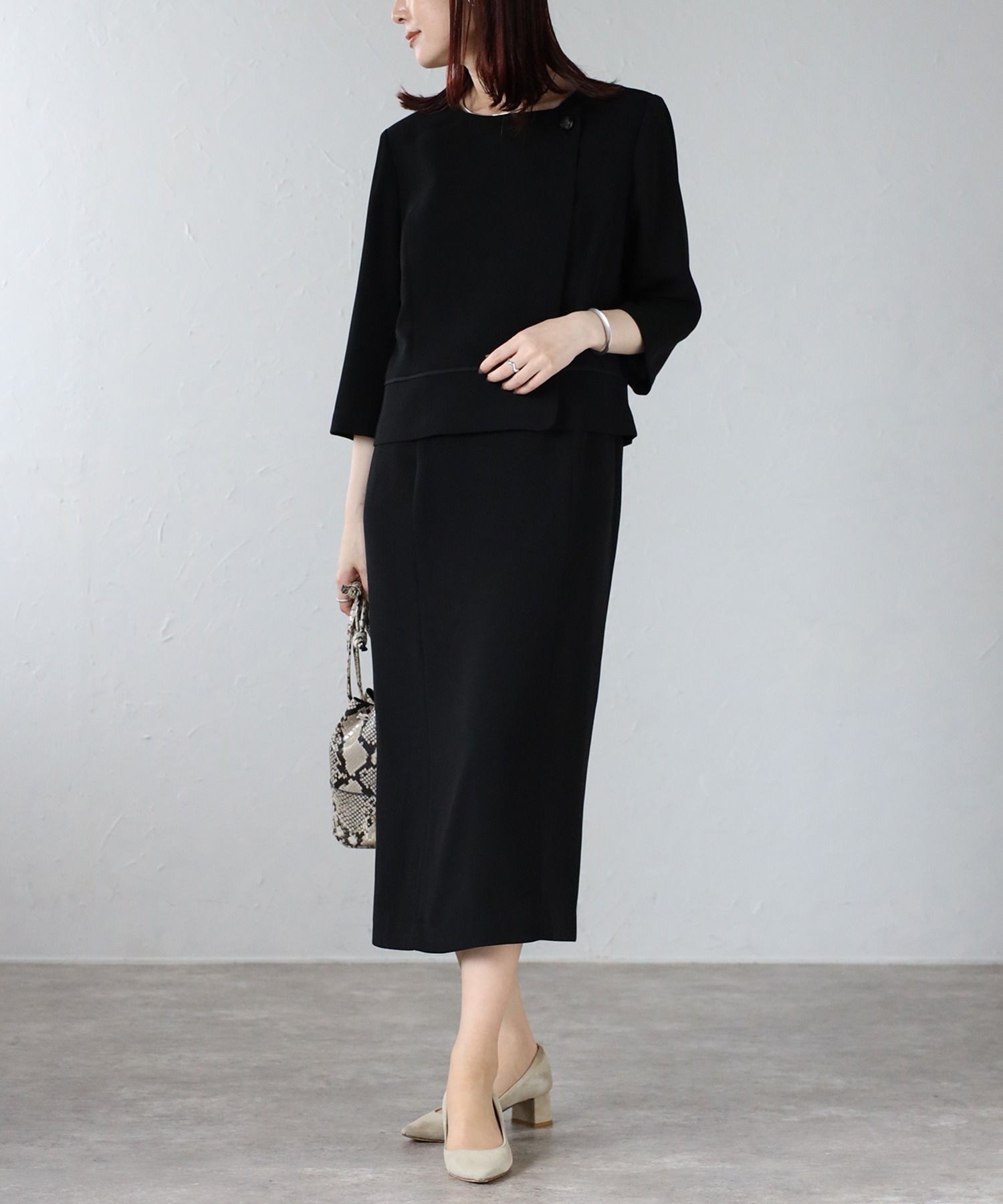 model:158 sizeM