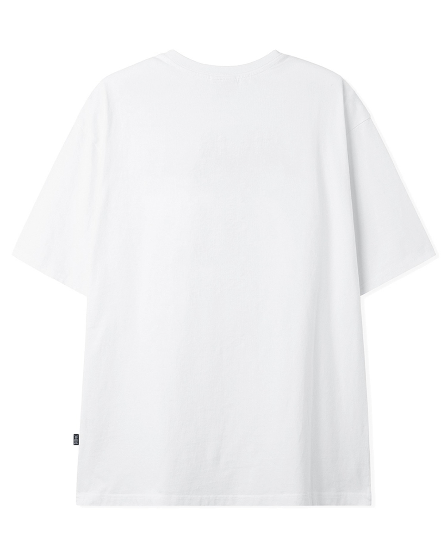 OY/オーワイ』 ROCK ODOLLY TEE/ロックオードリーティーシャツ OY│A