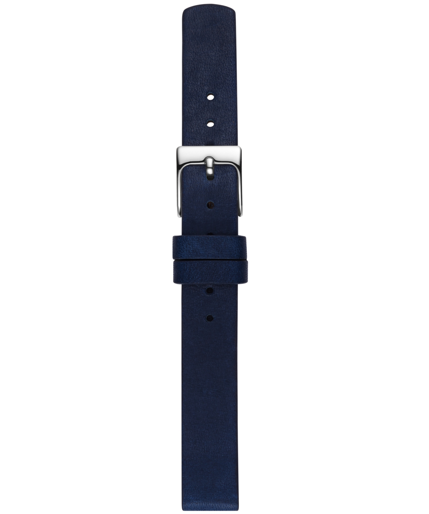 最新情報 SKAGENウォッチストラップ 腕時計用替えベルト バンド 蔵 SKB2043