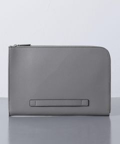 メンズ バッグ クラッチバッグ通販 ユナイテッドアローズ公式通販 United Arrows Ltd 1ページ目