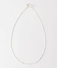 メンズ アクセサリー通販 ユナイテッドアローズ公式通販 United Arrows Ltd 1ページ目 メンズ アクセサリー通販 ユナイテッドアローズ公式通販 United Arrows Ltd 1ページ目