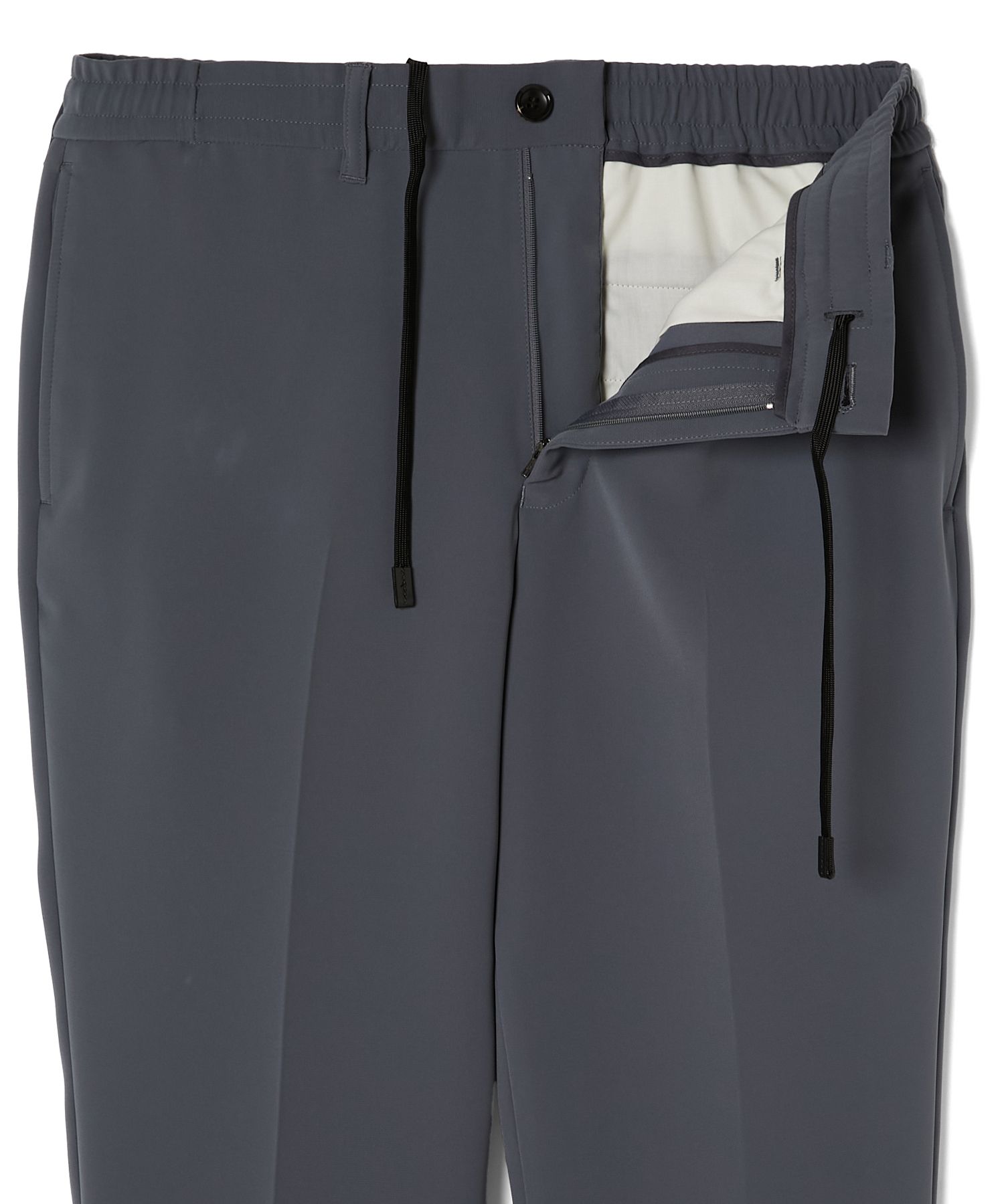 TAPERED PANTS N.HOOLYWOOD COMPILE│N-HOOLYWOOD.COM