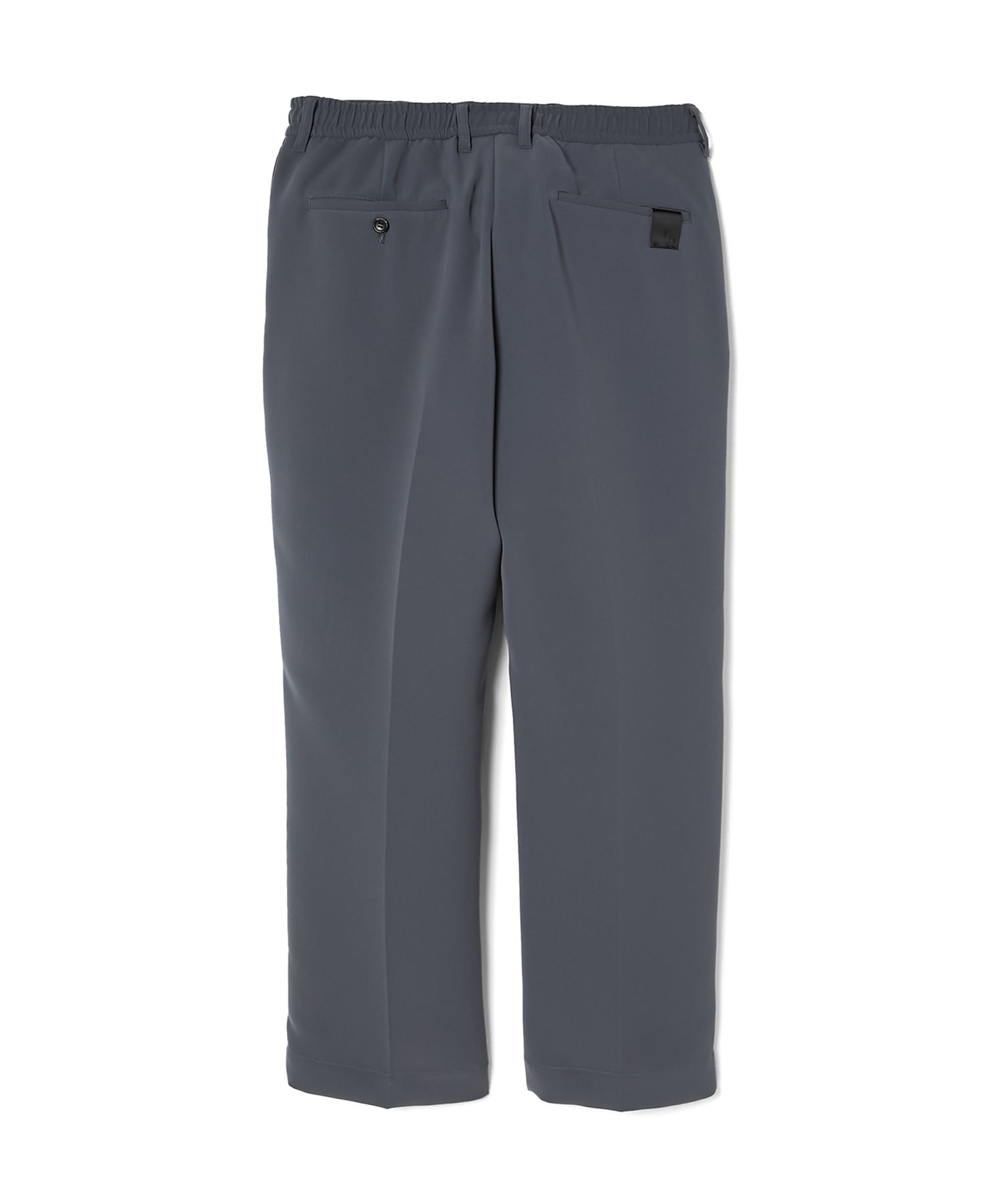 パンツ N.HOOLYWOOD COMPILE FALL2024 2242-PT23 TAPERED PANTS N.HOOLYWOOD COMPILE│N-HOOLYWOOD.COM