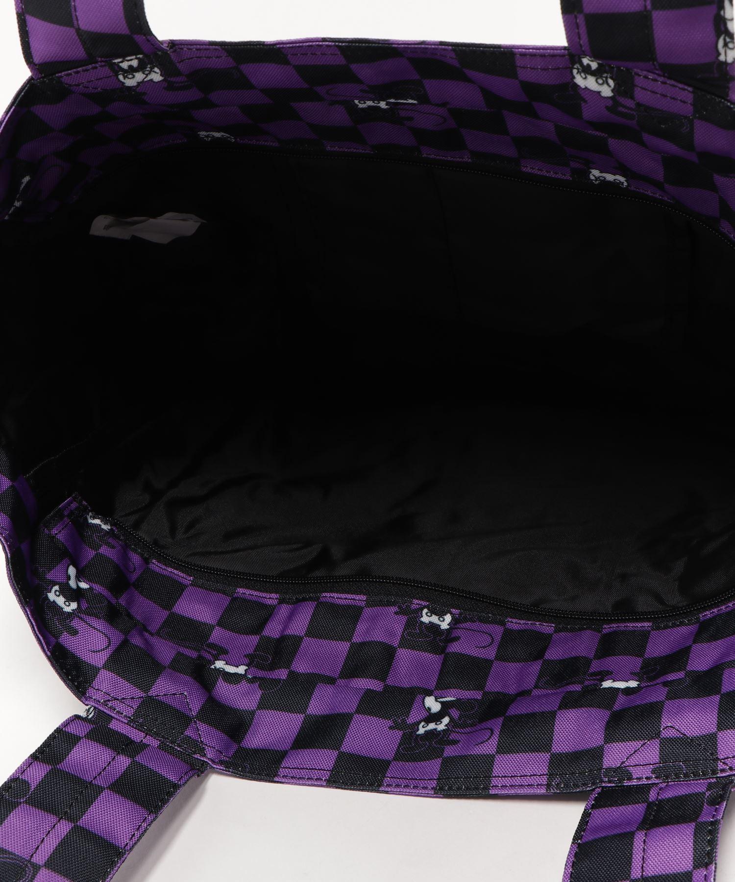 Disney Outdoor Products ディズニー アウトドアプロダクツ ミッキーチェック柄トートバッグ ショルダーバッグ Awd The Barefoot Salle De Bal The Barefoot Online サルデバル ザベアフット オンライン