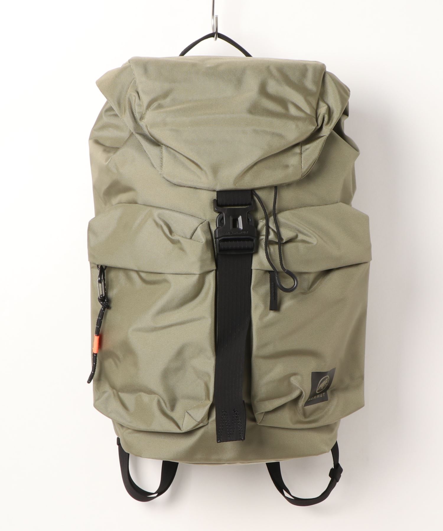 MAMMUT マムート 【30L】リュック Xeron 30 - リュック/バックパック