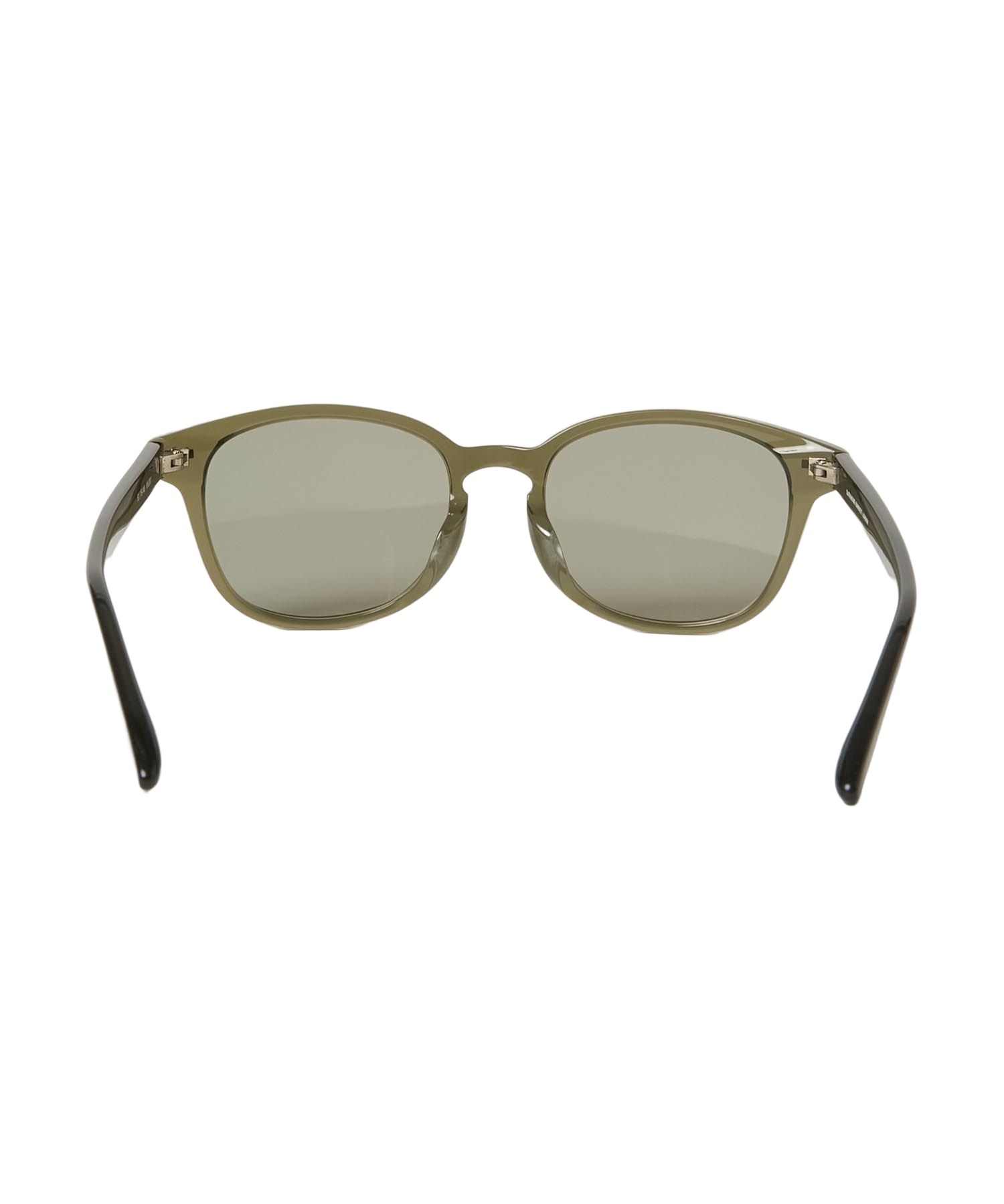 サングラス KATHARINE HAMNETT LONDON/キャサリンハムネットロンドン 