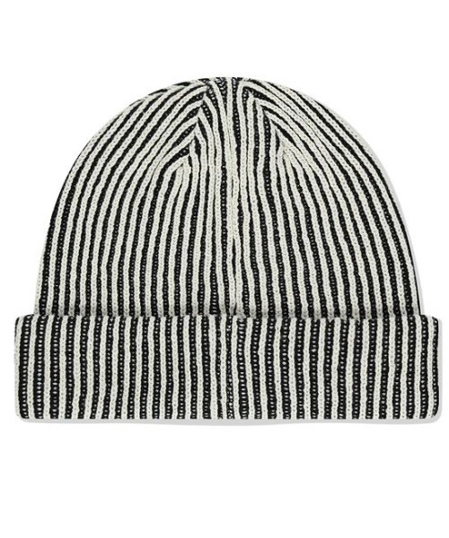 thetoe MARAISHANDMADE KNIT クリーニング済み the toe / MARAIS HANDMADE KNIT