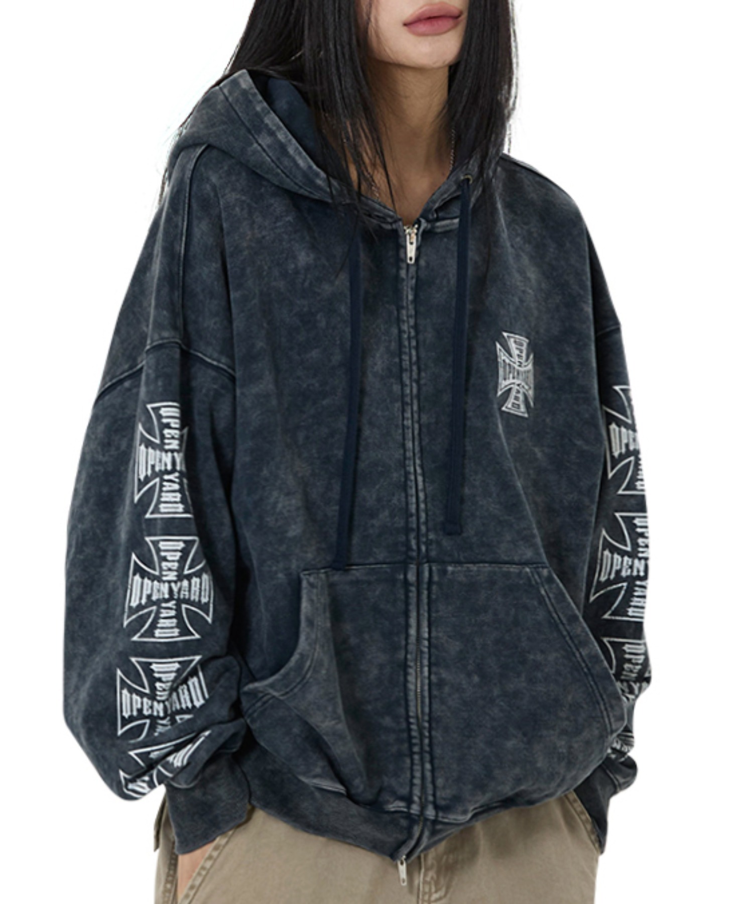 洋書 URY AUTRY (オートリー) MEDALIST/ハイカット | B'2nd（ビーセカンド