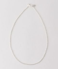メンズ アクセサリー通販 ユナイテッドアローズ公式通販 United Arrows Ltd 1ページ目 メンズ アクセサリー通販 ユナイテッドアローズ公式通販 United Arrows Ltd 1ページ目