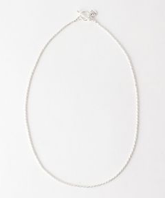 メンズ アクセサリー ネックレス通販 ユナイテッドアローズ公式通販 United Arrows Ltd 1ページ目 メンズ アクセサリー ネックレス通販 ユナイテッドアローズ公式通販 United Arrows Ltd 1ページ目
