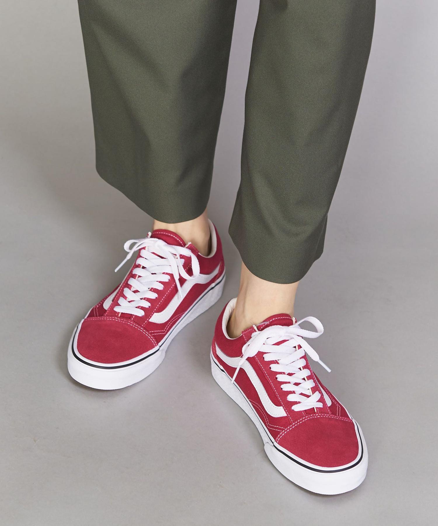 商品詳細 Vans バンズ Old Skool オールドスクール スニーカー Outlet アウトレット 公式通販