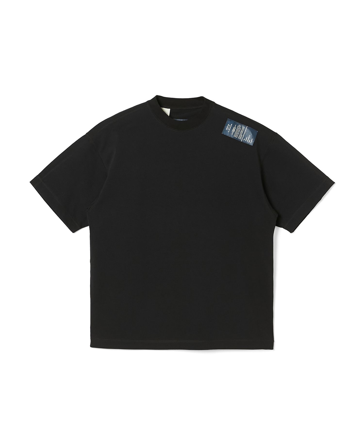 【関税・送料無料】N.Hoolywood  Tシャツ N.HOOLYWOOD｜T-SHIRT | Rakuten Fashion(楽天ファッション／旧