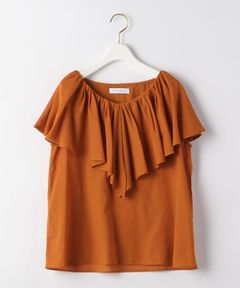 商品検索結果一覧 ユナイテッドアローズ公式通販 United Arrows Ltd 1ページ目 商品検索結果一覧 ユナイテッドアローズ公式通販 United Arrows Ltd 1ページ目