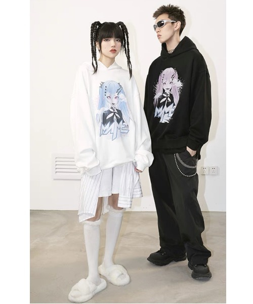 M*i様 オーバーオールビッグあんこちゃんバッグ&サコシュ　コヤンイサムチョン ❤︎コヤンイサムチョン❤︎ アンコちゃん ハンドメイドバッグ