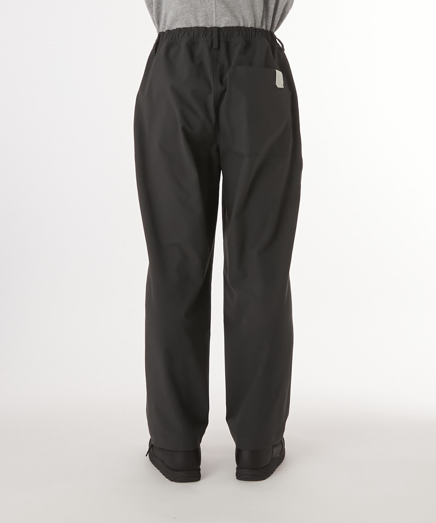 美品　25SS N.Hoolywood DOUBLE TUCK TROUSERS 美品 25SS N.Hoolywood DOUBLE TUCK TROUSERS 美品 25SS N