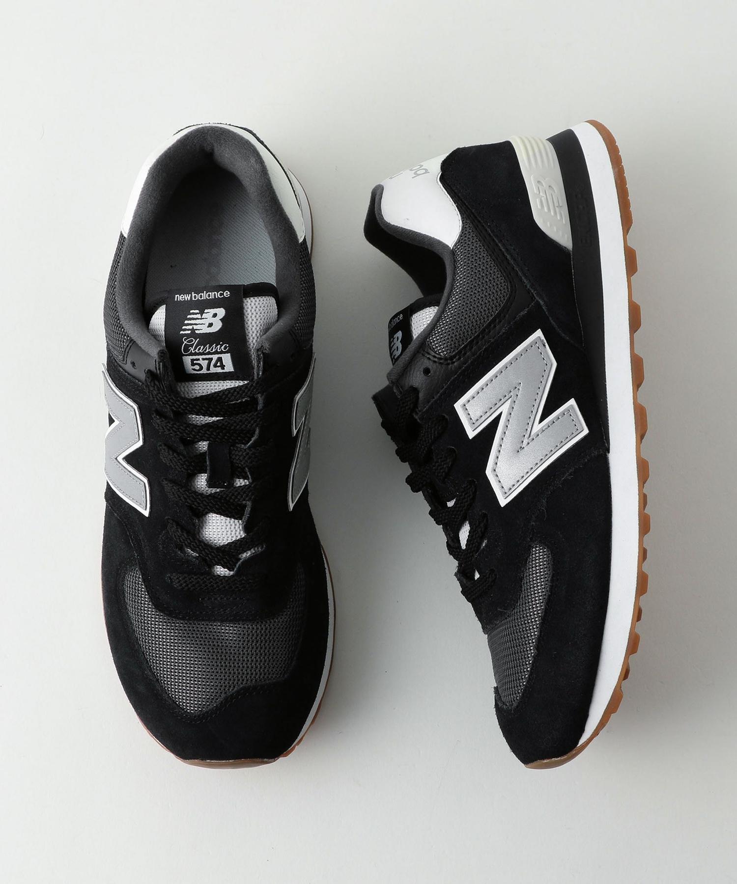 new balance 257