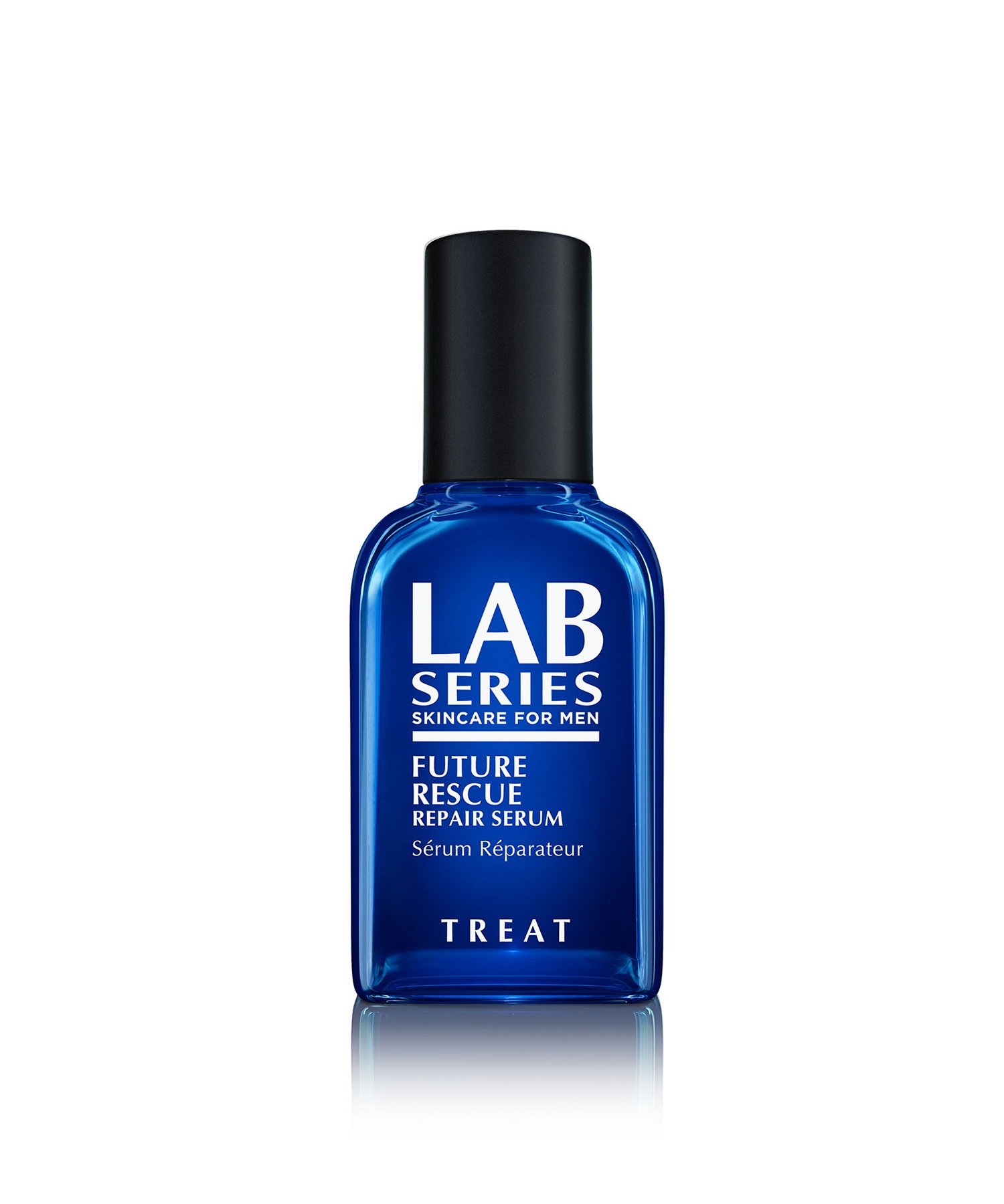 Lab Series フューチャーリペアセラム 美容液 オイル クリーム Estnation エストネーション 公式通販