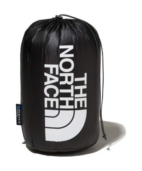 THE NORTH FACEザ ノースフェイス スタッフバッグ7L パーテックス 100%品質保証 NN32125 安いそれに目立つ