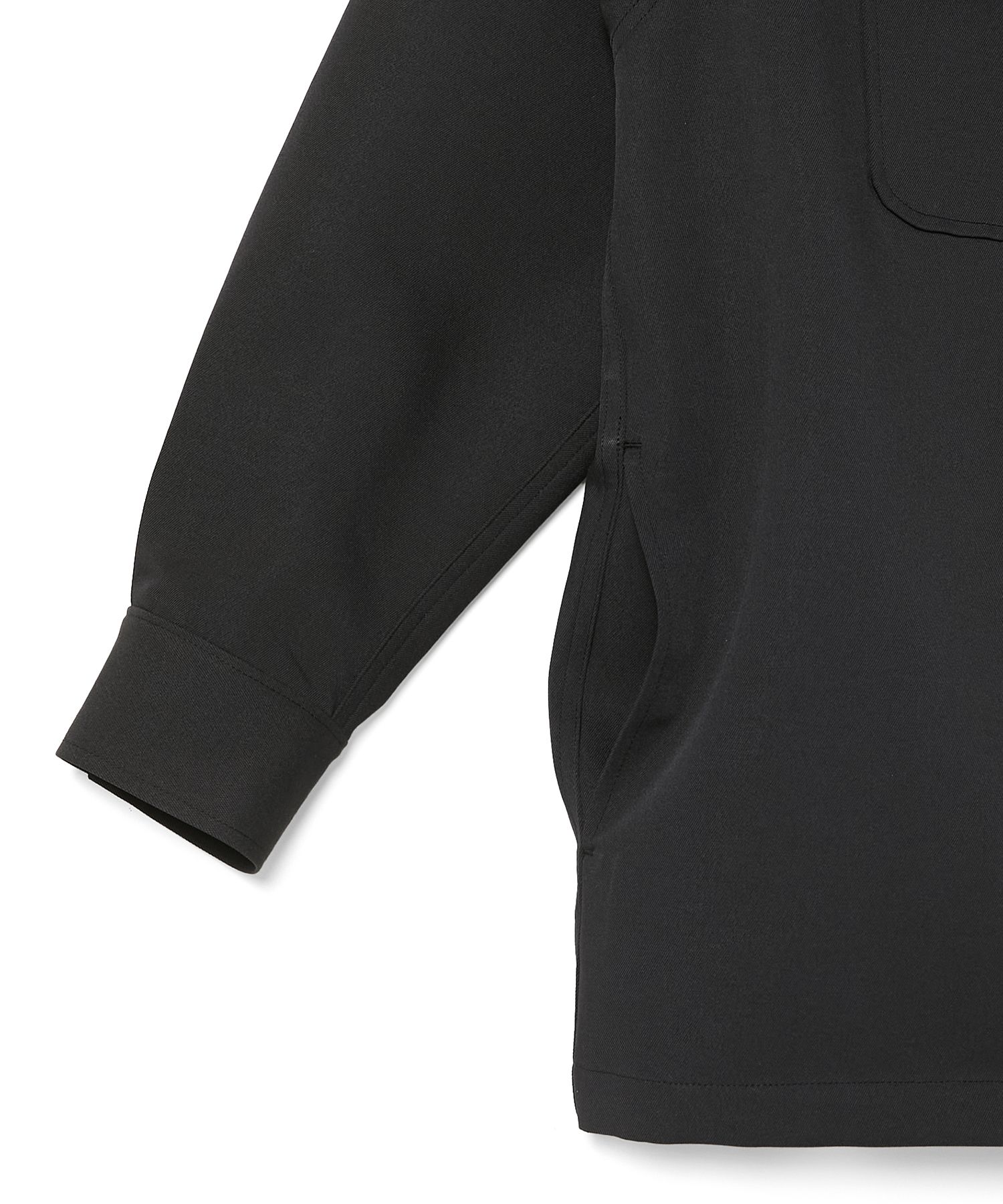 CPO SHIRT N.HOOLYWOOD TEST PRODUCT EXCHANGE SERVICE│N-HOOLYWOOD.COM