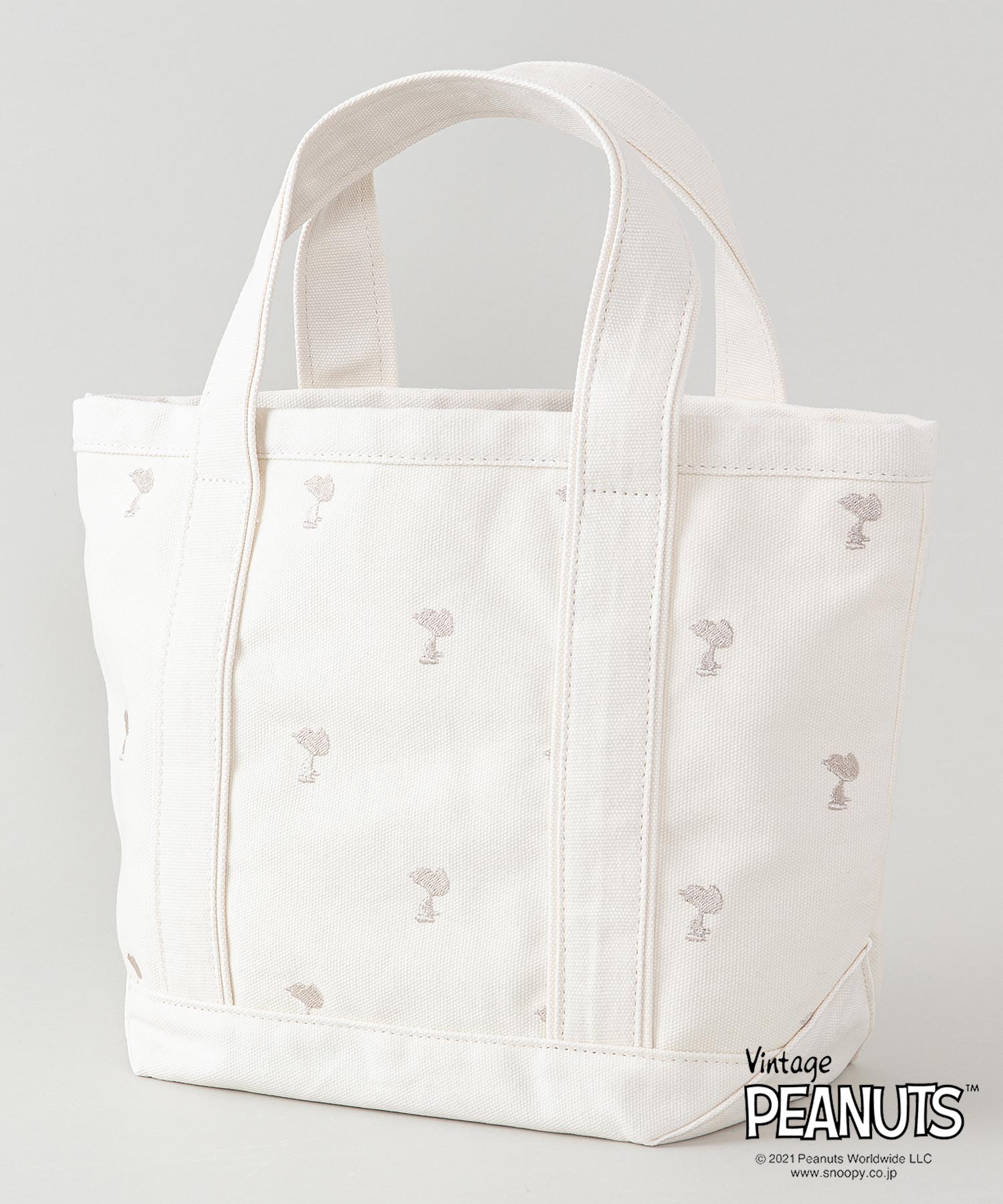 コラボ peanuts ピーナッツ トートバッグ sy1491ow 7 総柄刺繍 ブランドロゴ Outdoor Products アウトドアプロダクツ Outdoor Products 公式通販サイト コラボ peanuts ピーナッツ トートバッグ sy1491ow 7 総柄刺繍 ブランドロゴ Outdoor Products アウトドアプロダクツ Outdoor Products 公式通販サイト
