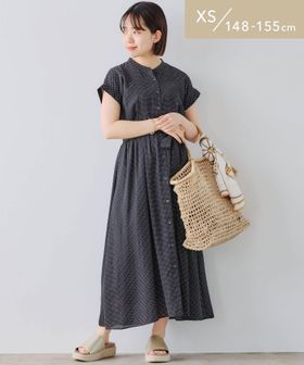 レディース ワンピース通販 ユナイテッドアローズ公式通販 United Arrows Ltd 1ページ目