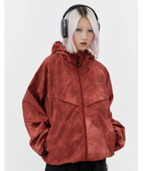 ジャケット・アウター um_ ジャケット・アウター│Z-CRAFT（ゼットクラフト） WEB本店