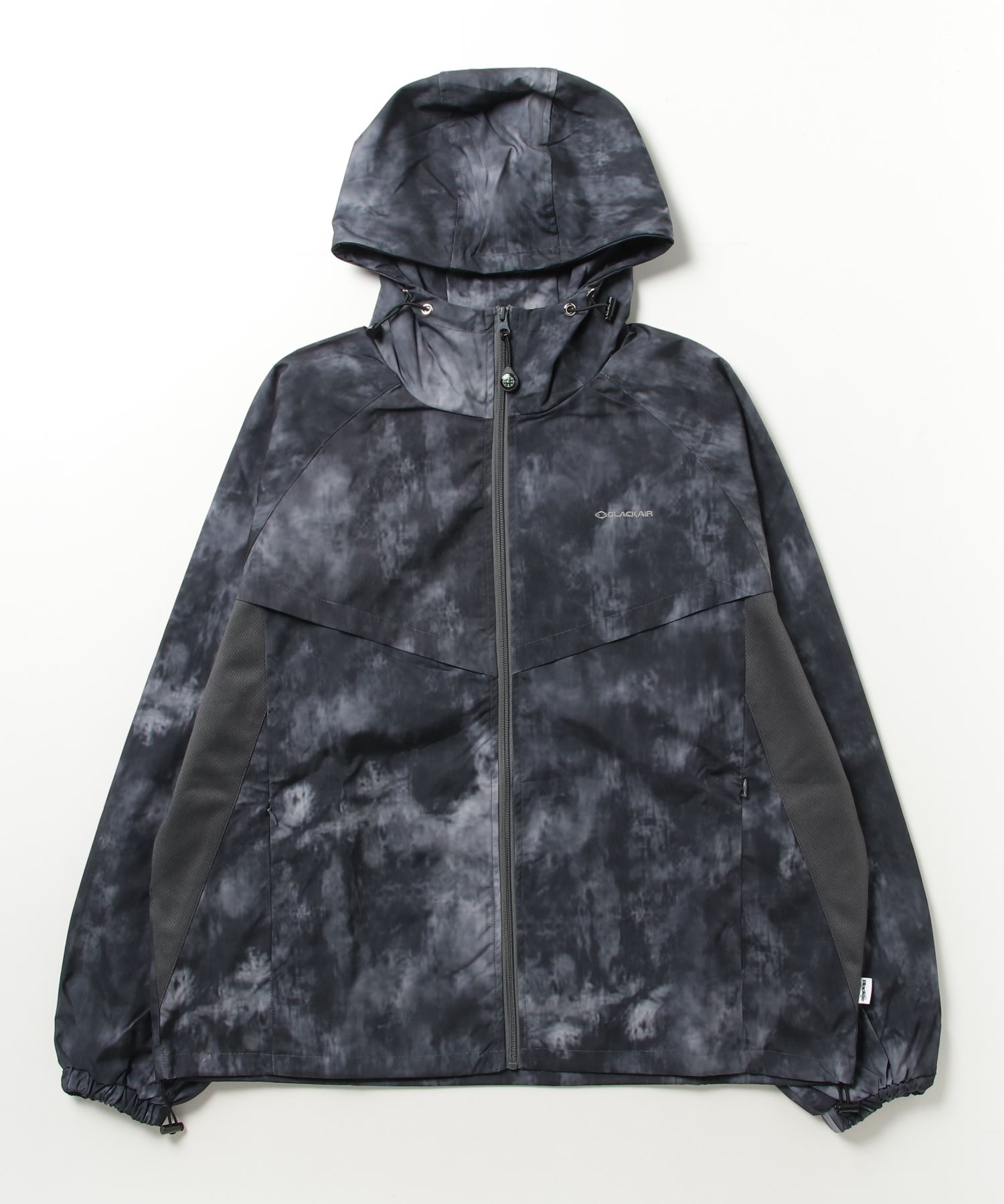 ジャケット・アウター um_ ジャケット・アウター│Z-CRAFT（ゼットクラフト） WEB本店