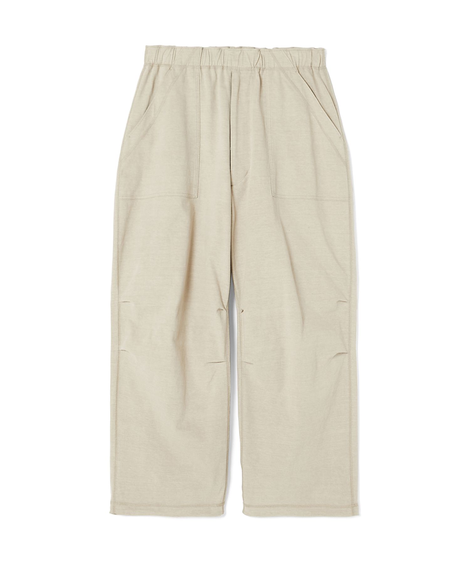 パンツ N.HOOLYWOOD EXCHANGE SERVICE SWIM WEAR BELT PANTS N.HOOLYWOOD TEST PRODUCT EXCHANGE SERVICE│N