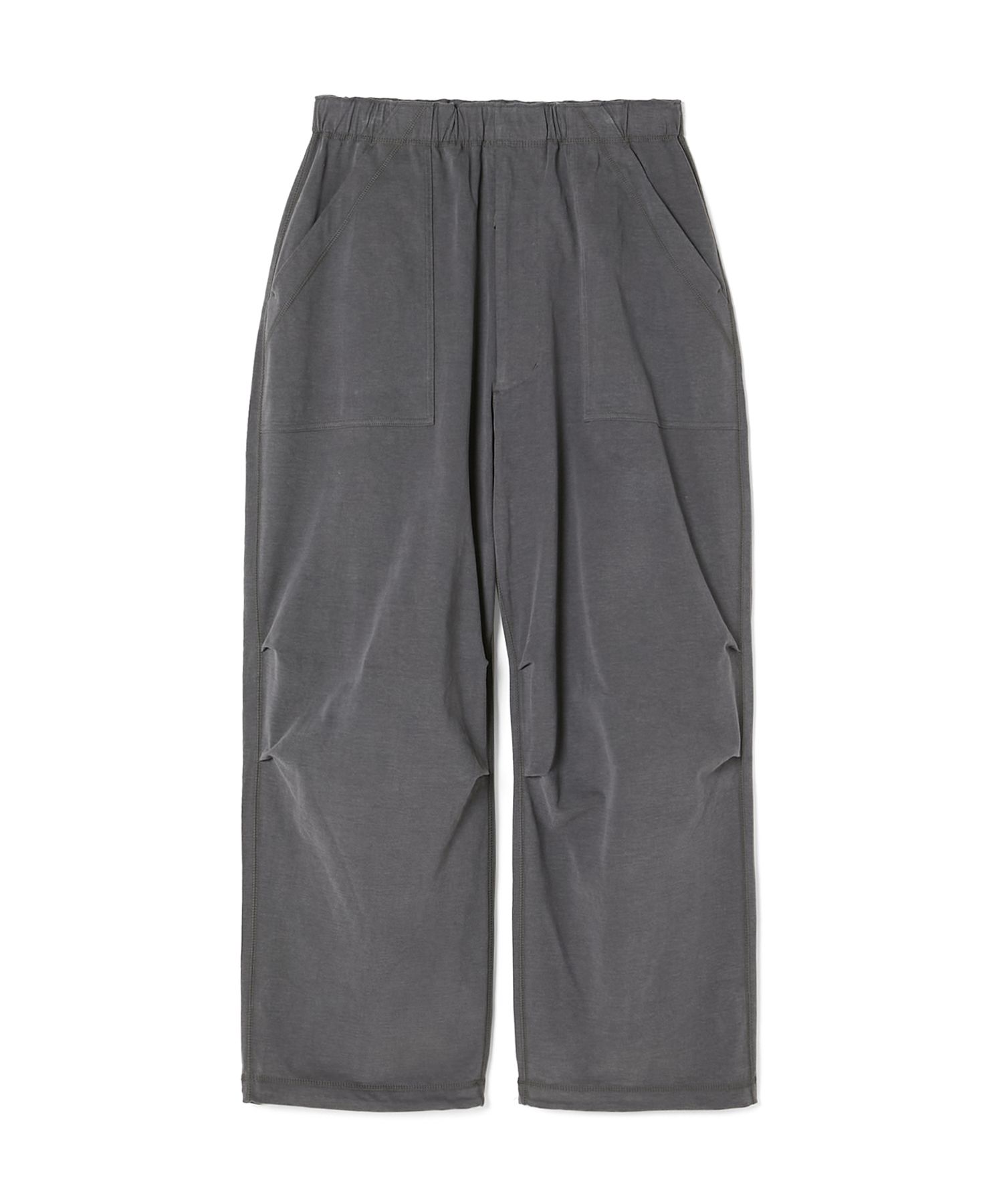 パンツ N.HOOLYWOOD EXCHANGE SERVICE SWIM WEAR BELT PANTS N.HOOLYWOOD TEST PRODUCT EXCHANGE SERVICE│N