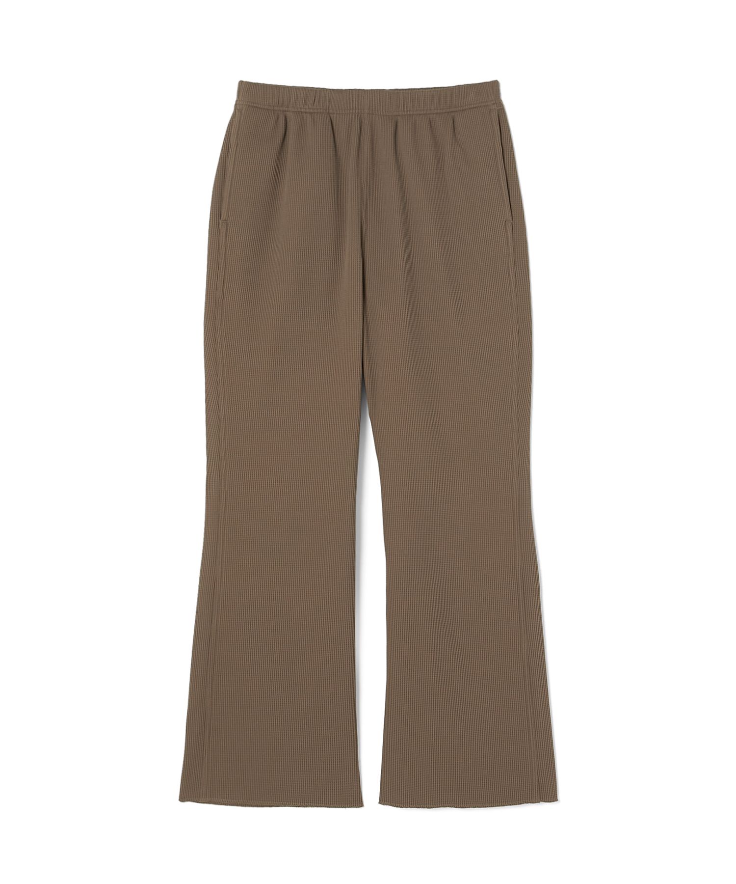 【40/L】N.HOOLYWOOOD COMPILE EASY PANTS N.HOOLYWOOD COMPILE/PANTS│1page│N-HOOLYWOOD.COM