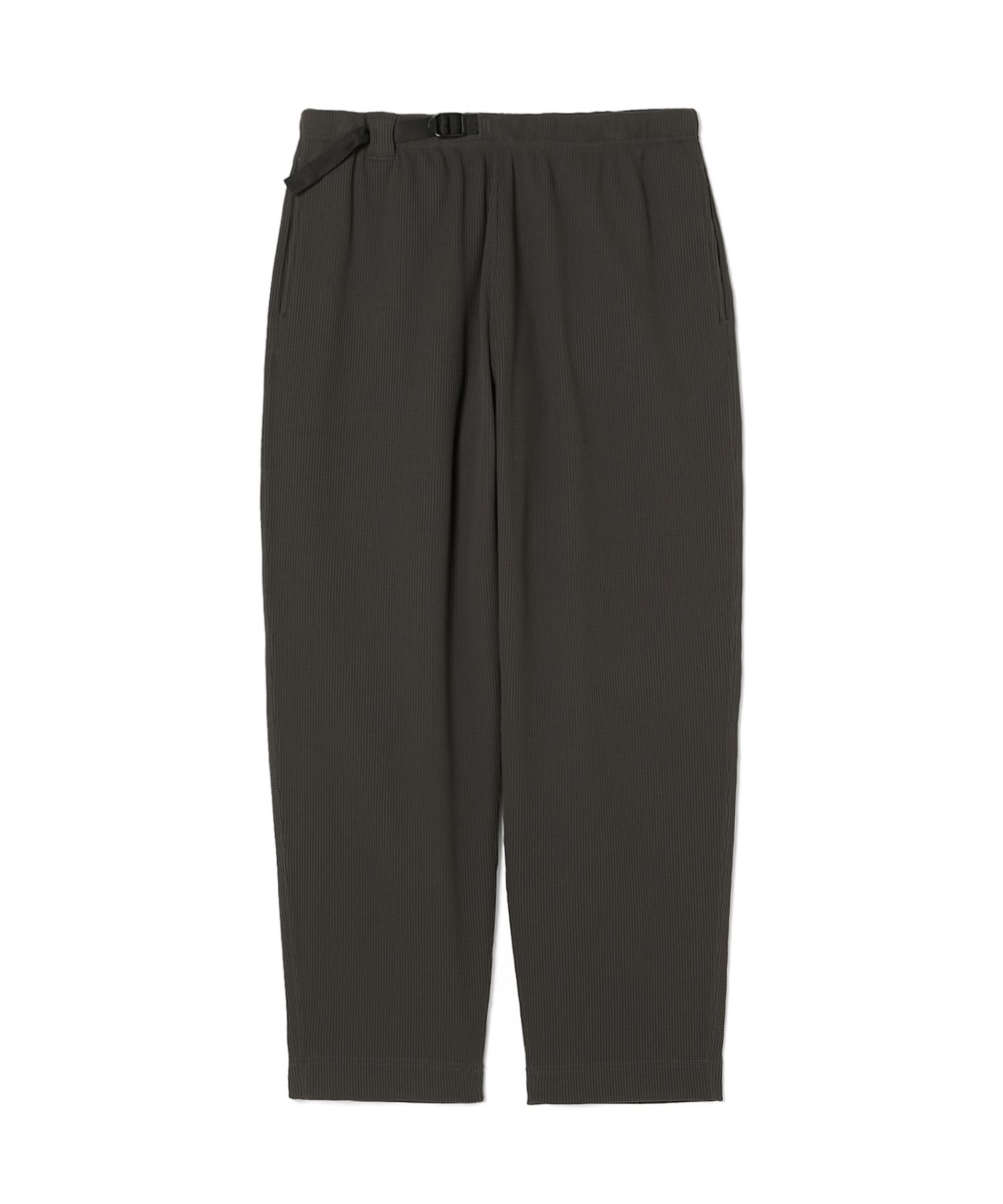 TAPERED PANTS N.HOOLYWOOD COMPILE│N-HOOLYWOOD.COM