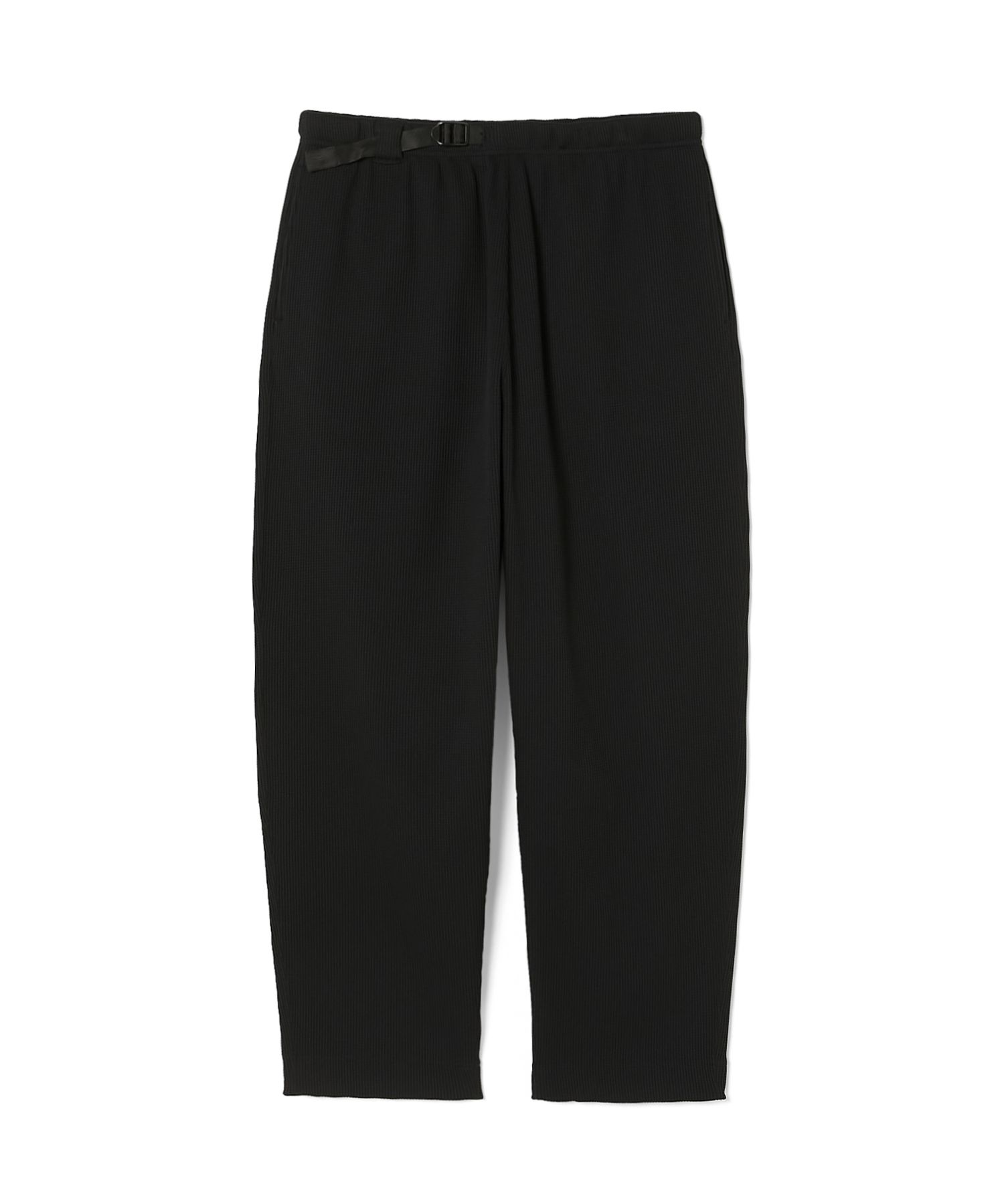 TAPERED PANTS N.HOOLYWOOD COMPILE│N-HOOLYWOOD.COM