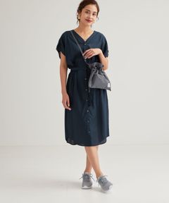 レディース ワンピース通販 ユナイテッドアローズ公式通販 United Arrows Ltd 1ページ目