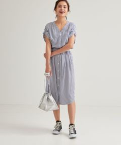 レディース ワンピース通販 ユナイテッドアローズ公式通販 United Arrows Ltd 1ページ目