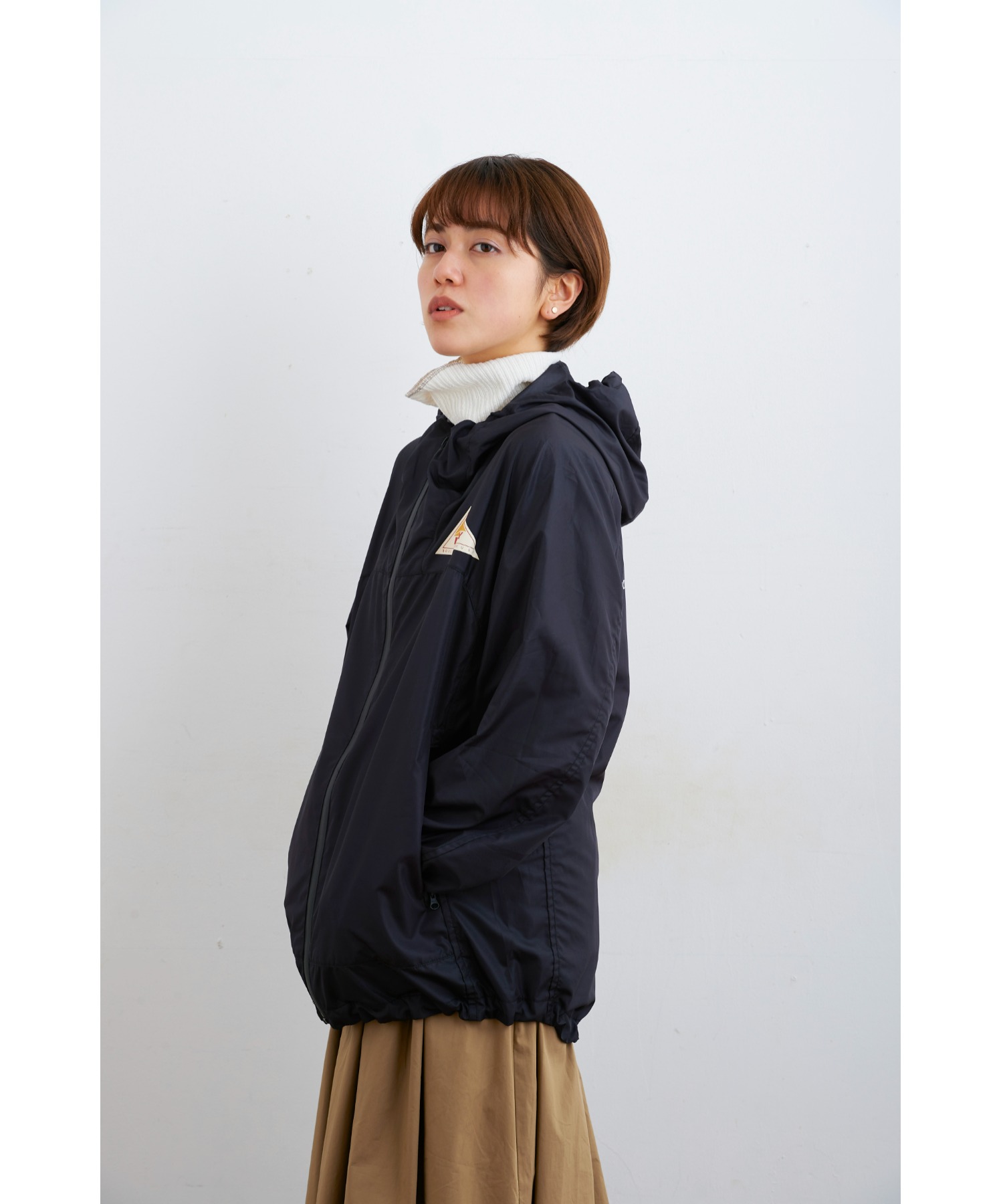 KELTY/ケルティ]レインジャケット/RAIN JACKET bpbd.kendalkab.go.id