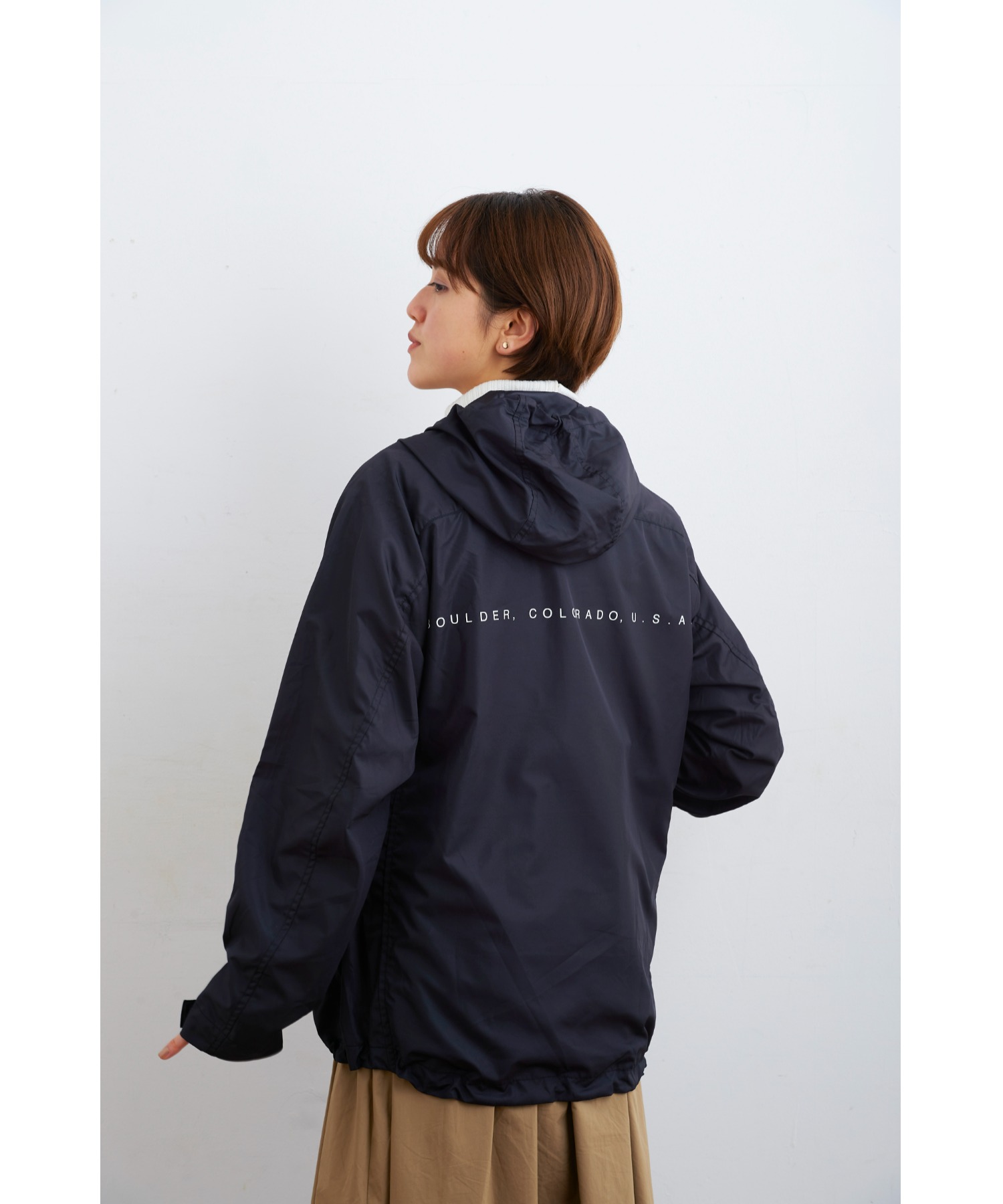 KELTY/ケルティ]レインジャケット/RAIN JACKET bpbd.kendalkab.go.id