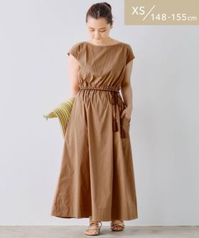 ワンピース通販 ユナイテッドアローズ公式通販 United Arrows Ltd 1ページ目