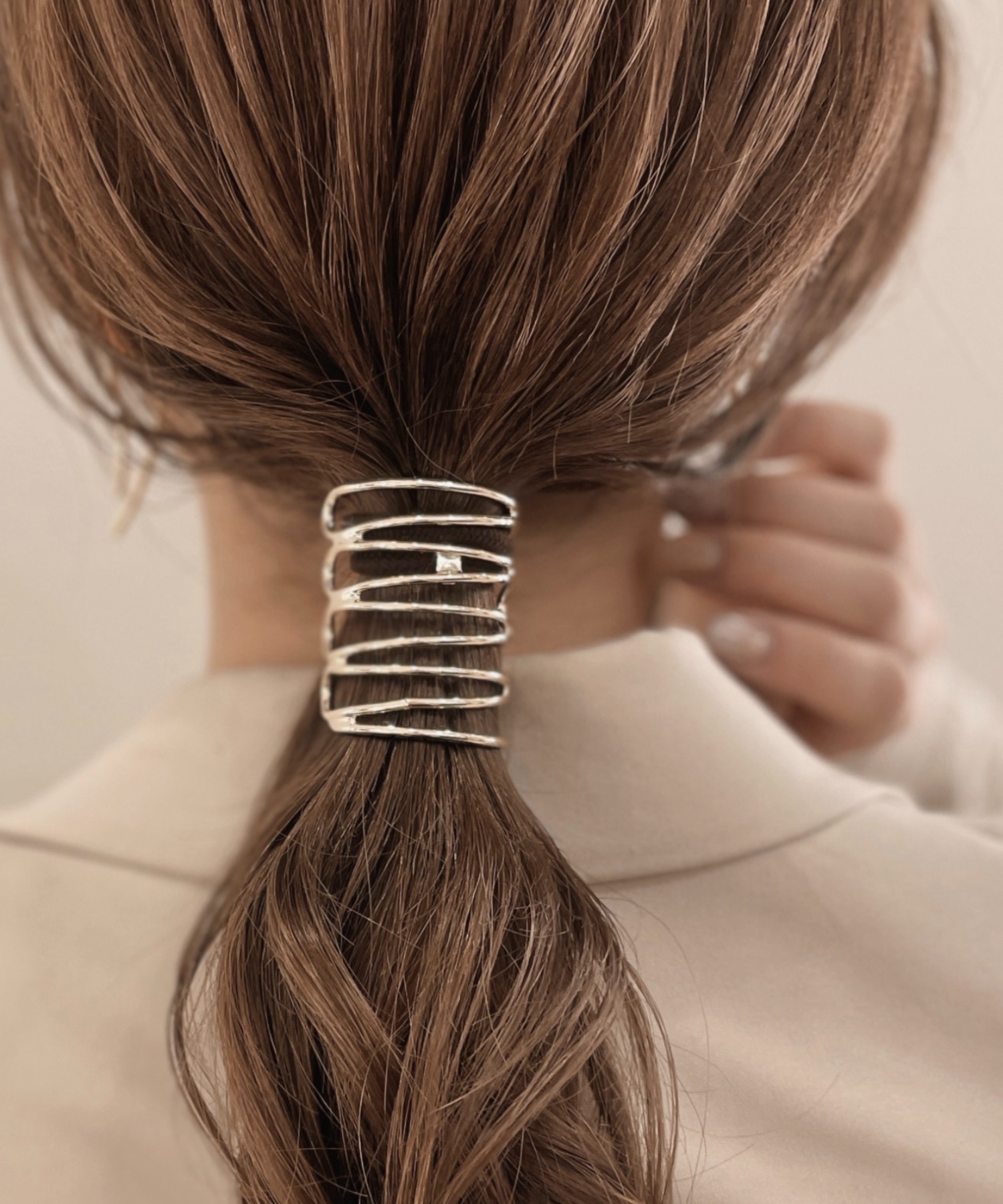 ゴールド