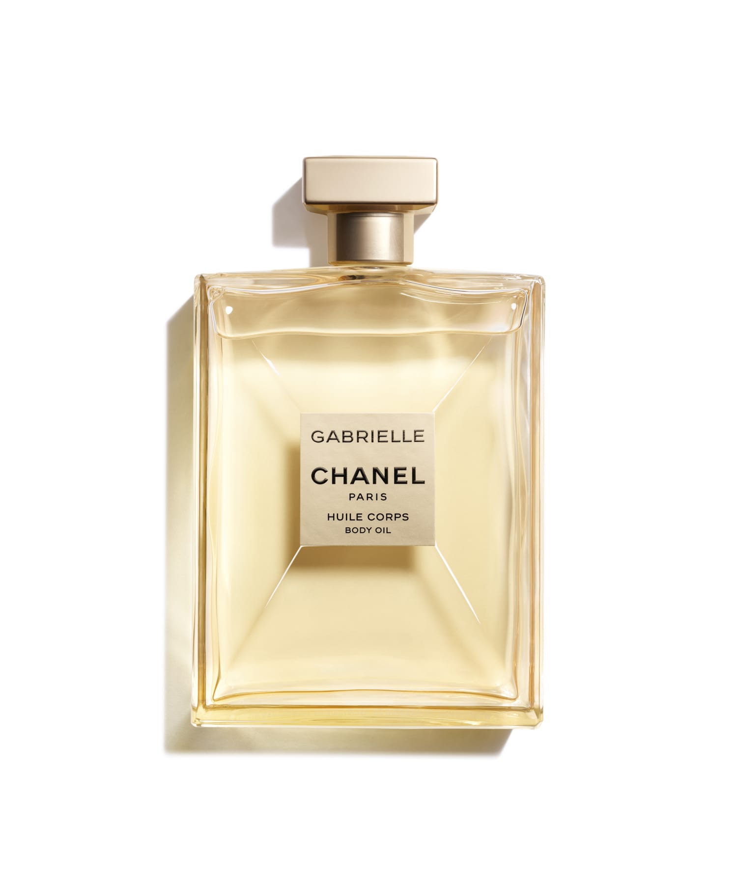 CHANEL�i�V���l���j�́u�K�u���G�� �V���l�� �{�f�B �I�C�� 150ml�i���̑��{�f�B�E�w�A�P�A�j�v�b01 ���̑�