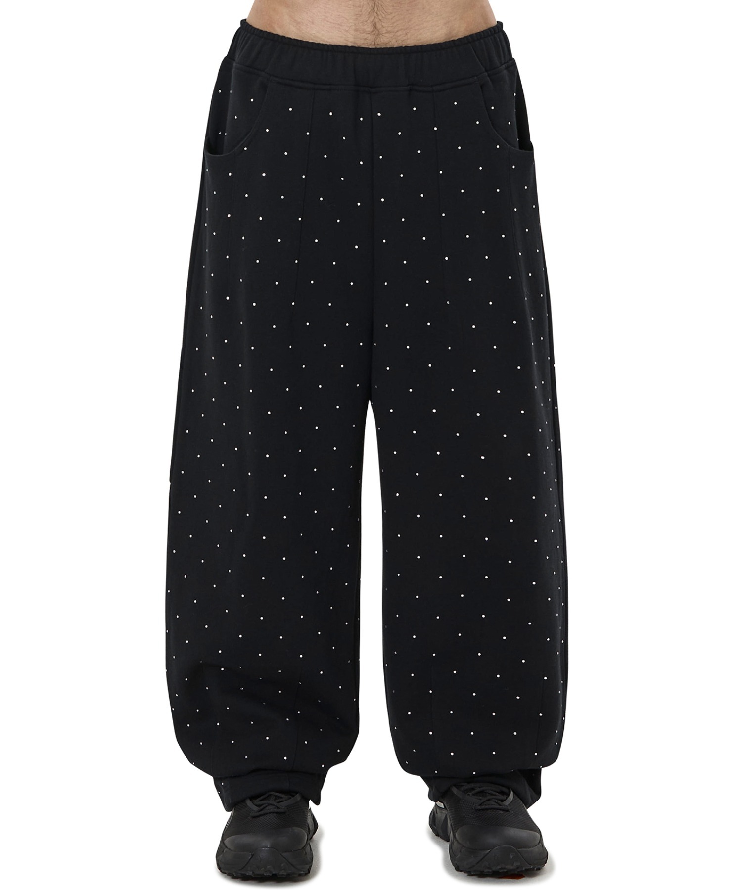 クリムト　接吻　 オリジナルスウェット クリムト 接吻 オリジナルスウェット クリムト接吻 オリジナル