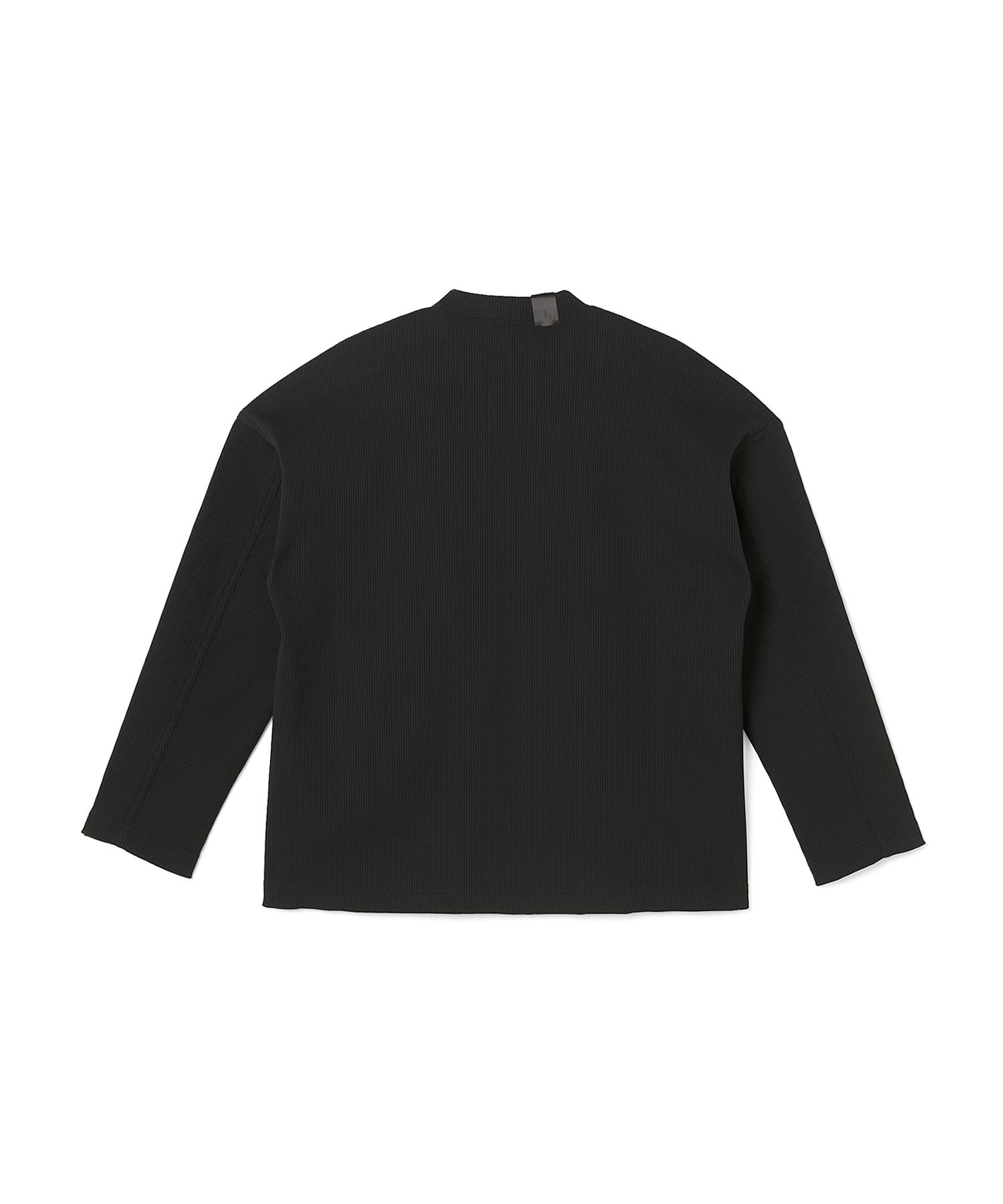 n.hoolywood 清春 N.Hollywood エヌハリウッド スウェット 清春着 MaD - メルカリ