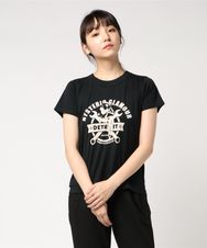 WRENCH Tシャツ