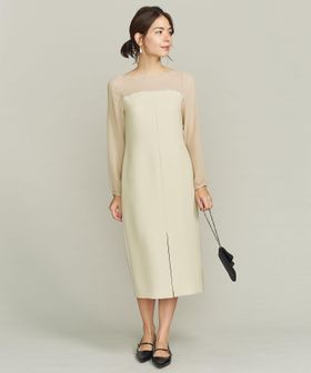 ワンピース フォーマルドレス通販 ユナイテッドアローズ公式通販 United Arrows Ltd 1ページ目 ワンピース フォーマルドレス通販 ユナイテッドアローズ公式通販 United Arrows Ltd 1ページ目