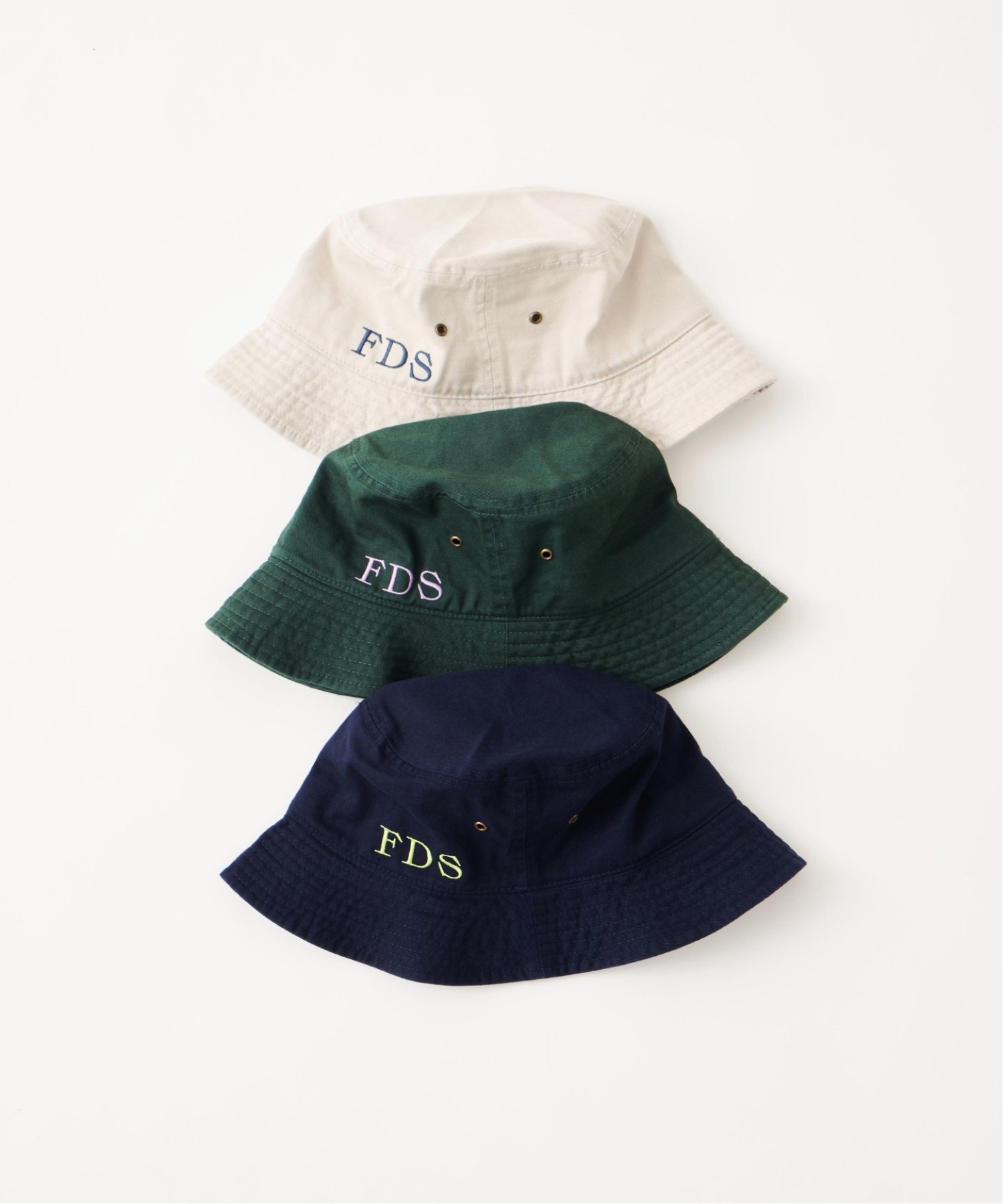 417 EDIFICE FAMOUS DEPARTMENT STORE 超特価 【56%OFF!】 デパートメント HAT ストア フェイマス