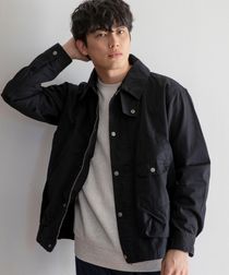ジャケット アウター メンズ Men Coen コーエン 公式ファッション通販 ジャケット アウター メンズ Men Coen コーエン 公式ファッション通販